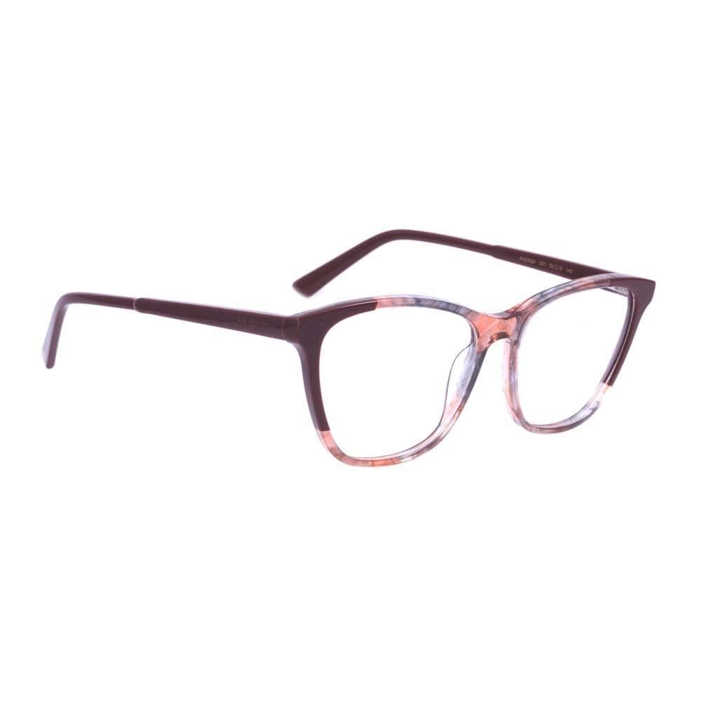 Armacao Ana Hickmann Ah60024 G01