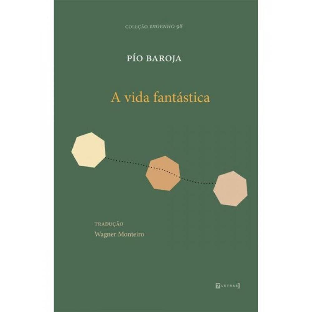 A Vida Fantástica