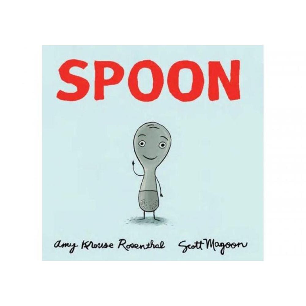 Spoon