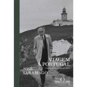 Viagem A Portugal (Edição Especial)
