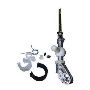 Alavanca Cambio E Reparos Golf Bora Inca Audi A3 New Beetle