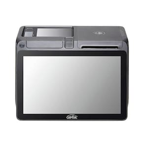 Terminal De Vendas Gertec Gs300 Android - 40000177