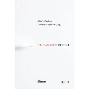 Falemos De Poesia