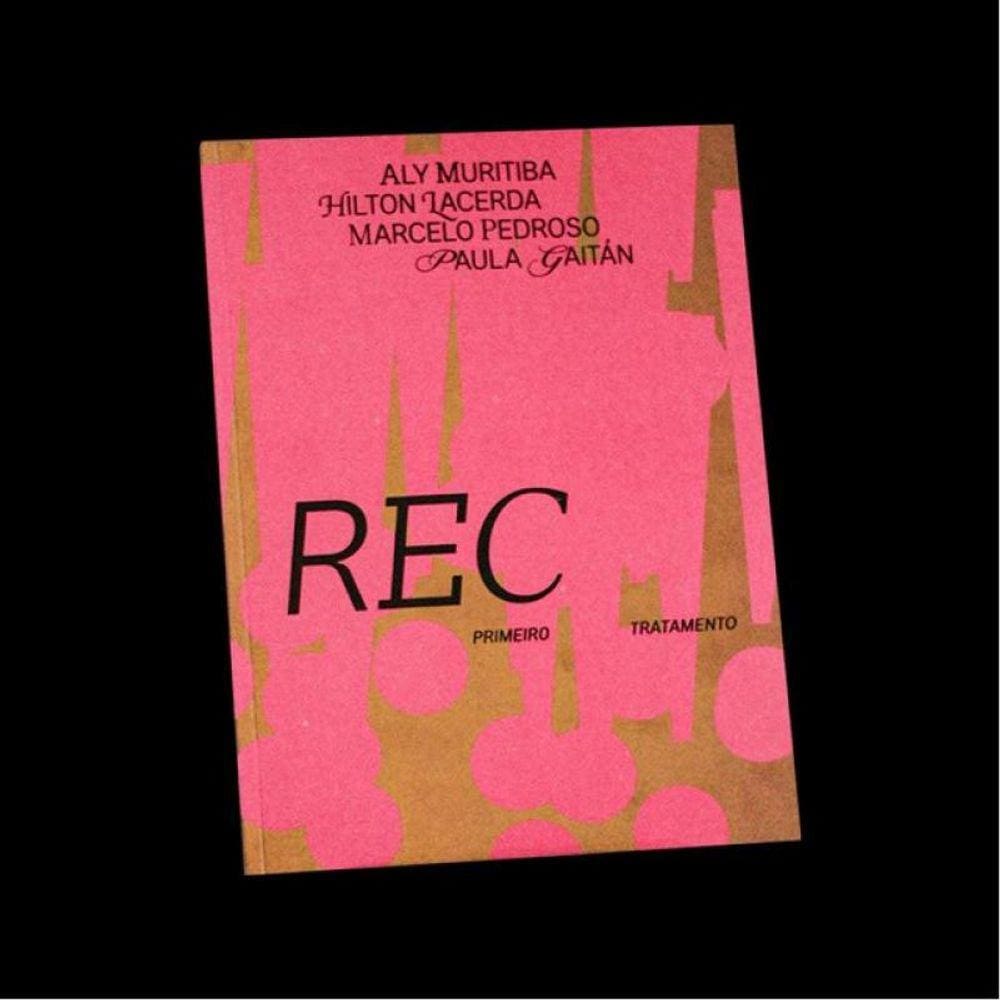 Rec - Primeiro Tratamento