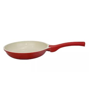 Frigideira Cook&chef Com Revestimento Cerâmico Mimo Style