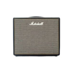 Combo Marshall Ori20C-C Origin Valvulado 20W