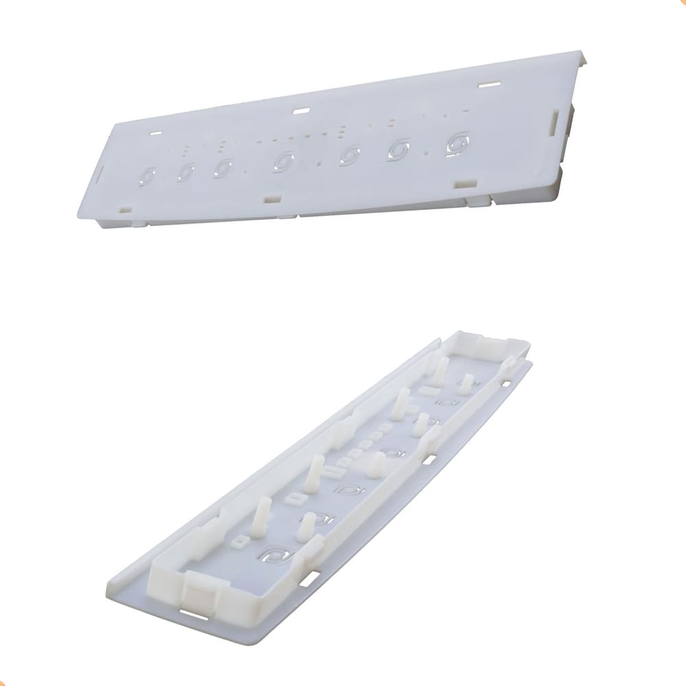 Suporte Timer Lav Brastemp Bwf08a Bwq22c 326004792