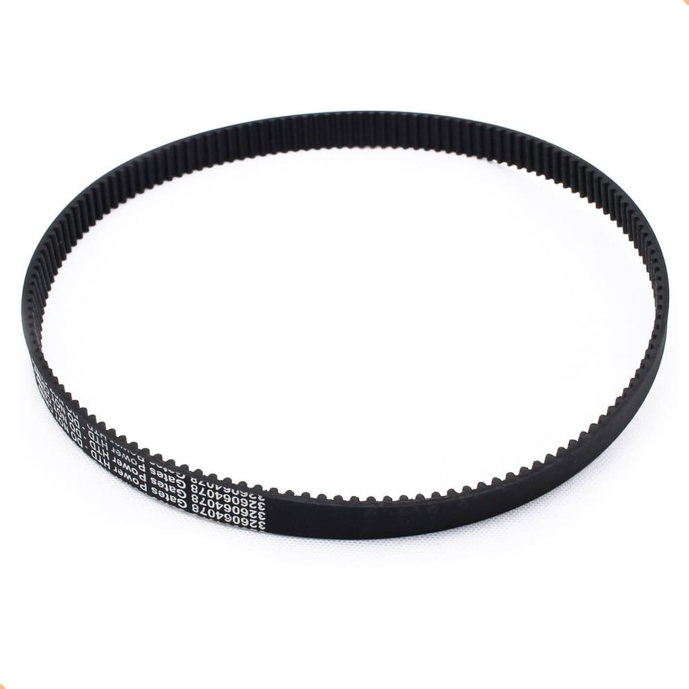 Correia Consul Cwi 6/7kg - 326064078
