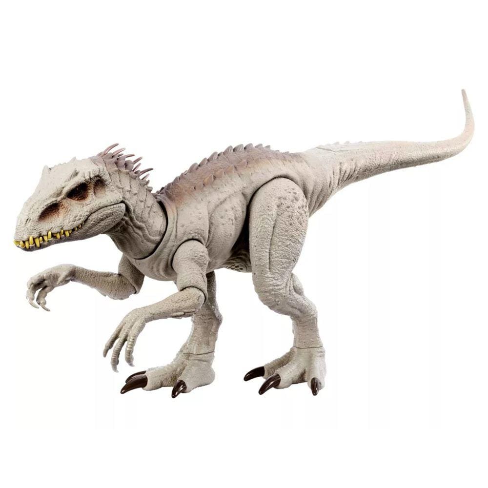 Remote control indominus store rex