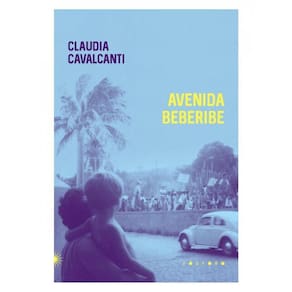 Avenida Beberibe