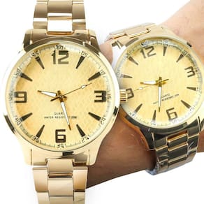 Pulseira Feminina Pai Nosso Social Religiosa Moda Masculina Ajustavel Presente Casual