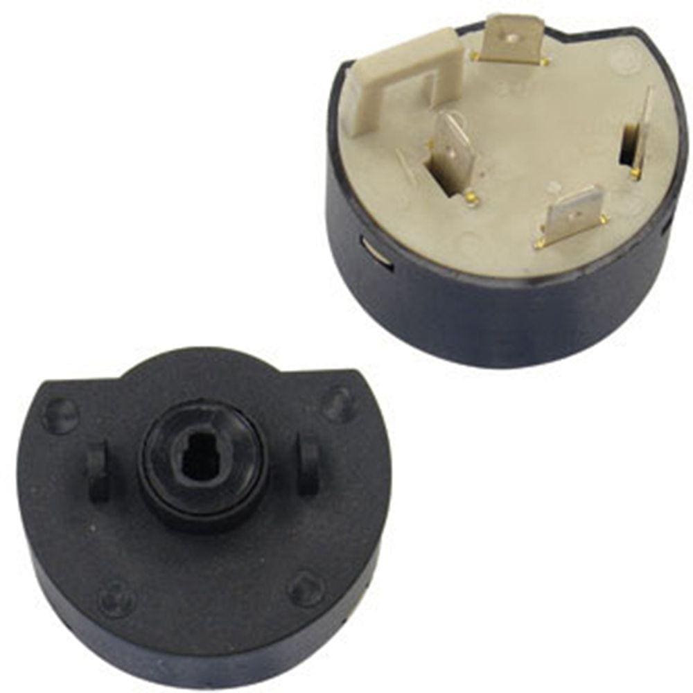Comutador Ignição 5 Pinos D20 1985 a 1997
