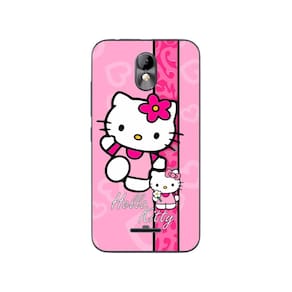 Capa Adesivo Skin378 Verso Para Positivo Twist 2 Mini S431