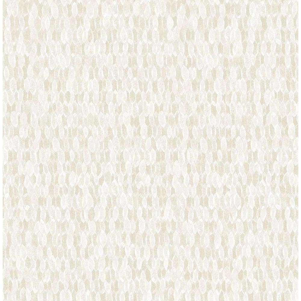 Papel Parede Convent Garden Texturizado Tc25237 Rolo: 10M X