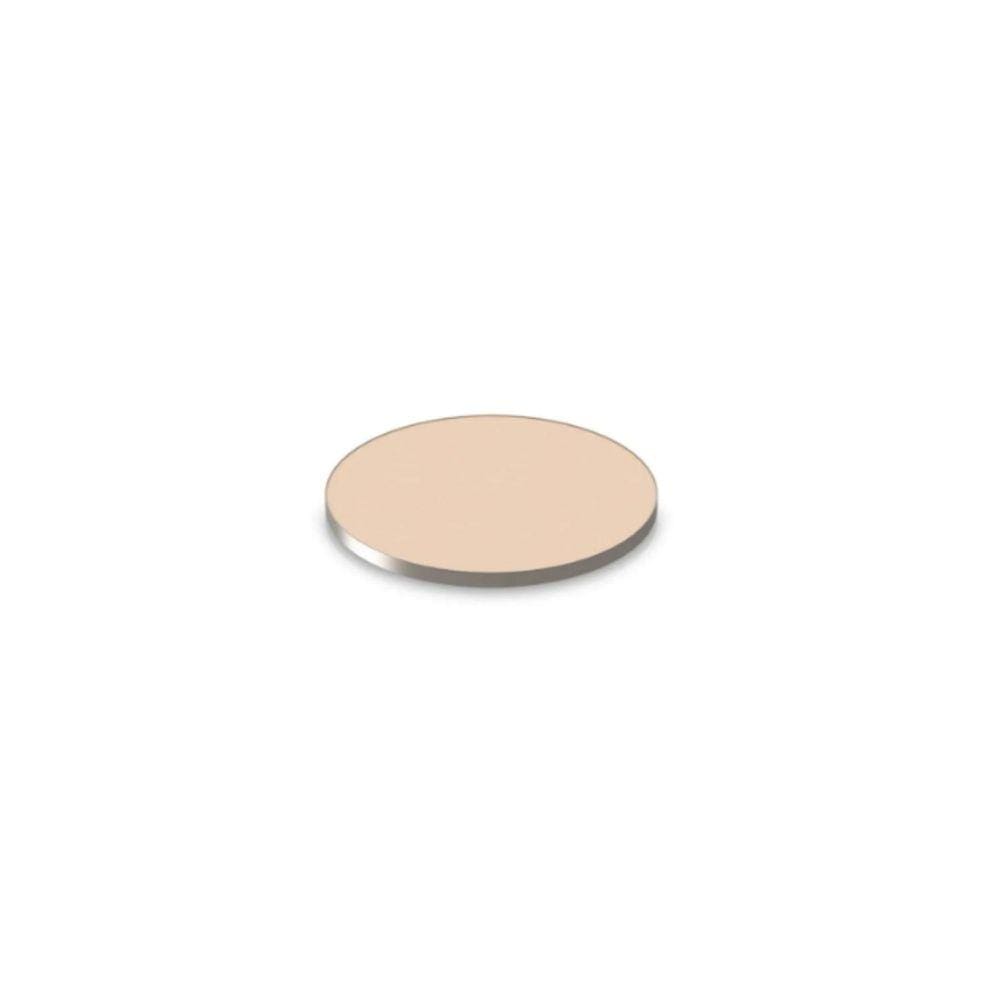 Bk Compact Fps 60 Fpuva 44 Refil 8G Claro Dermage