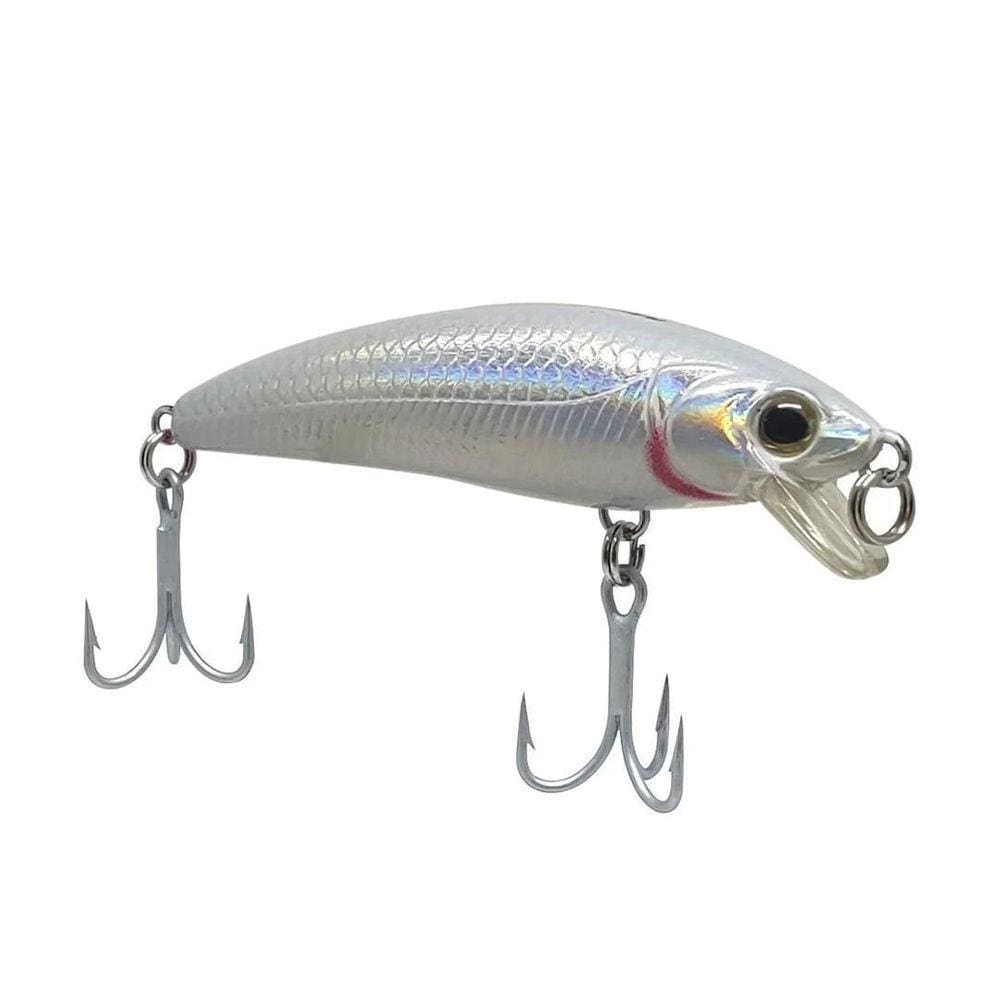 Isca Artificial Meia Água Marine Sports Inna Pro Tunned 140