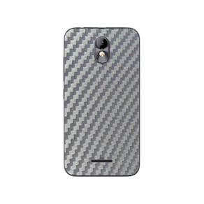 Capa Adesivo Skin350 Verso Para Positivo Twist 2 Mini S431