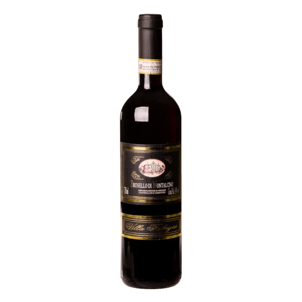 Brunello di Montalcino Villa Fabrizia 750ml