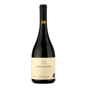 Vinho Tinto Montes Toscanini Blend 750ml