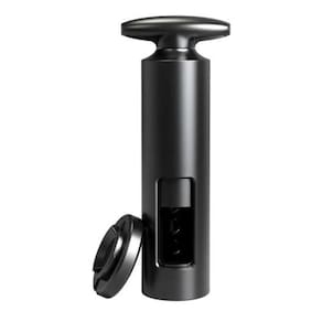 Abridor De Vinho Abridor De Garrafa Manual De Saca-rolhas - Unyhome