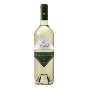 Veo Superior Sauvignon Blanc 750ml