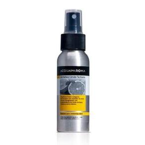 Perfume Ambiente 60Ml Verbena E Limao Siciliano 9401008