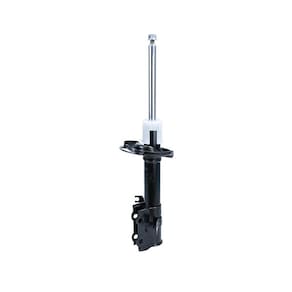 Amortecedor de Suspensão Dianteiro - COFAP - GP30580