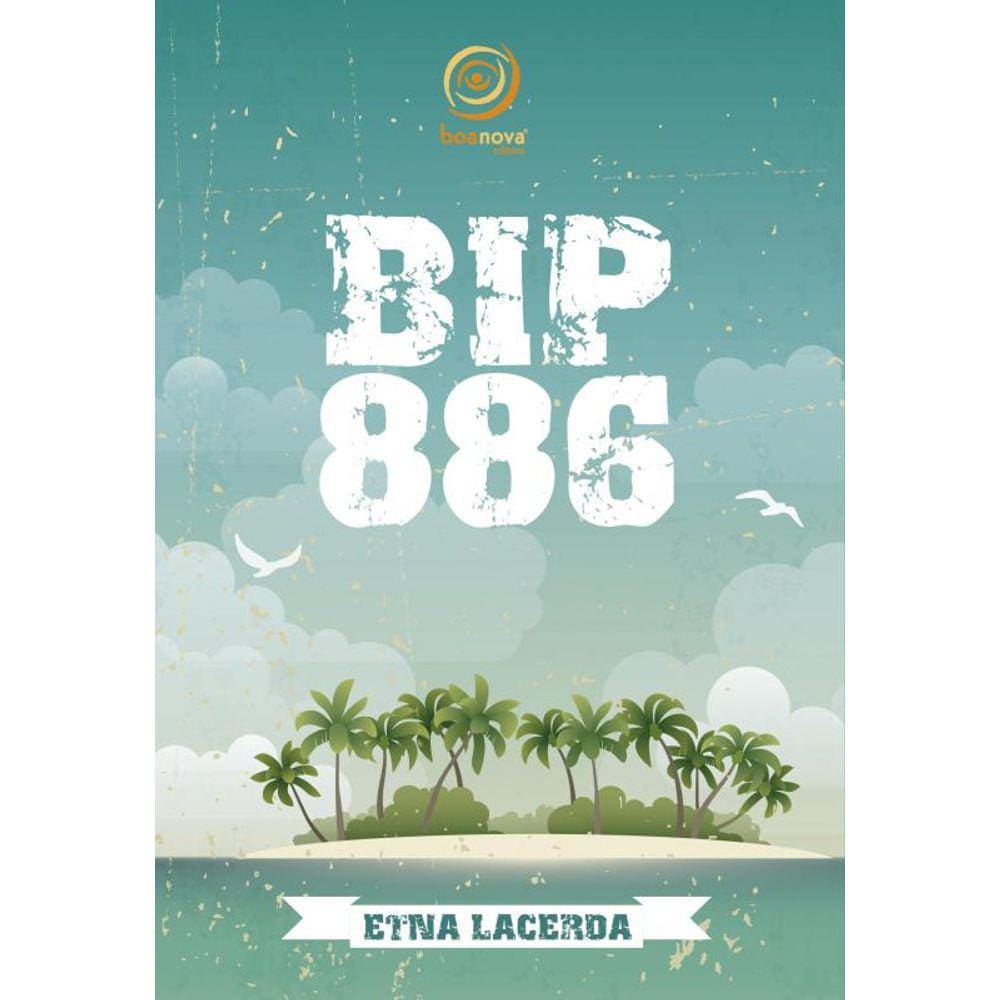 Bip 886