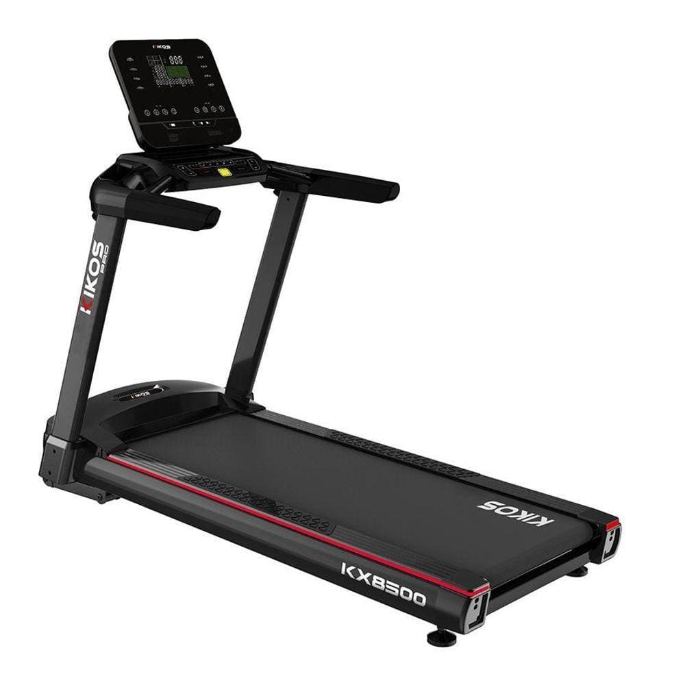 Esteira Kikos Kx8500 4.0 Hp Ac | Casas Bahia