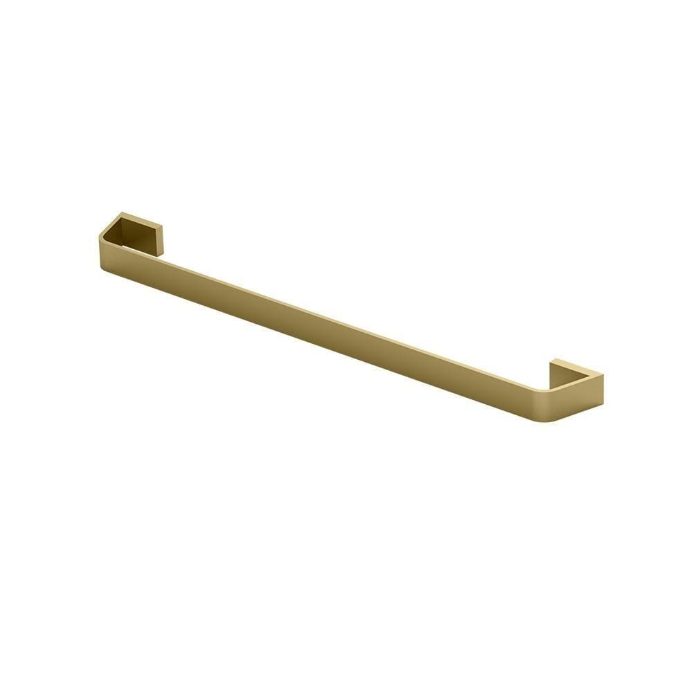 Porta Toalha Reto Essence 420 60cm D`Oro Vecchio Fani