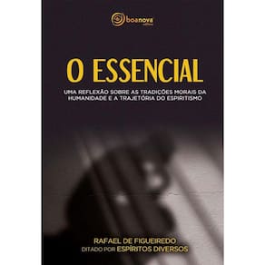 O essencial