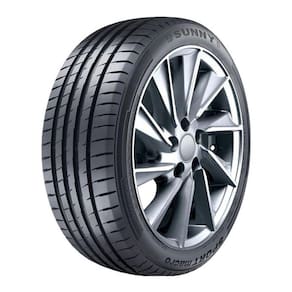 Pneu Sunny Aro 20 215/30R20 NA-301 82W