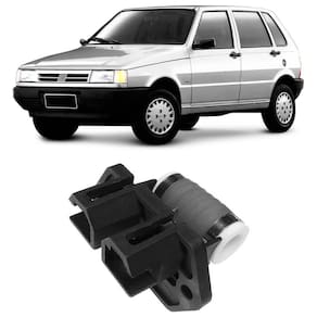 Resistência Ventoinha Uno 90 a 2001 2 Pinos Gauss GE3007