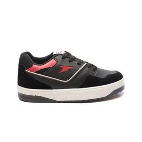 Tênis Infantil Fiocco Sneaker
