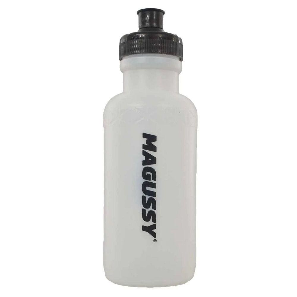 Squeeze Magussy 500ml