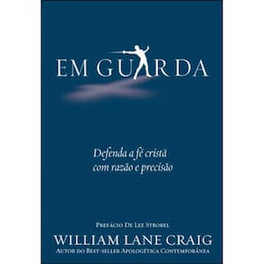 Em Guarda