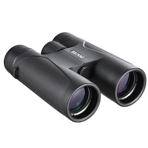 Binóculos POCZE 12x42 impermeáveis com óptica multirrevestida