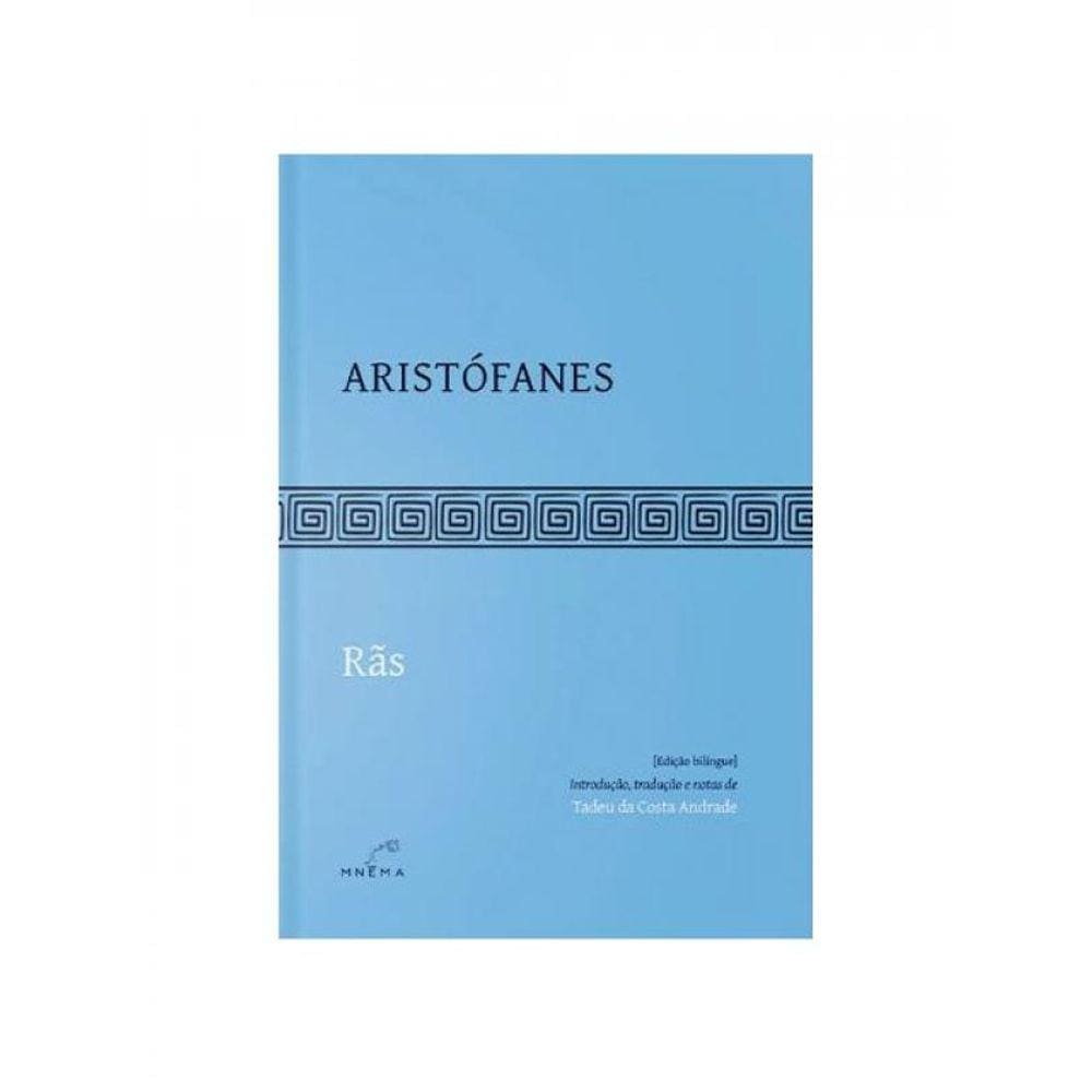 Rãs