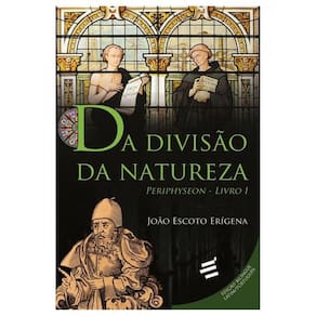 Da Divisão Da Natureza