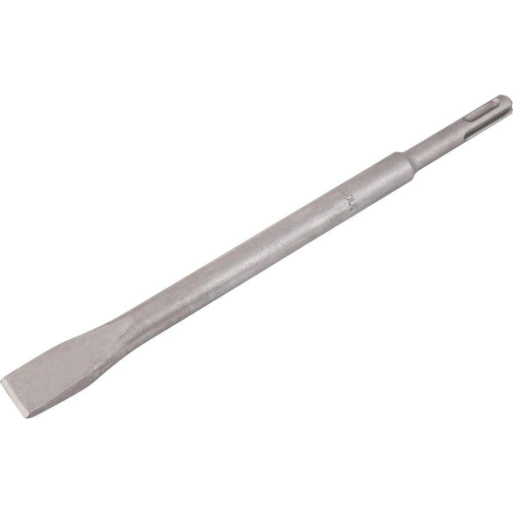 Talhadeira sds max 50x400mm redondo - Vonder