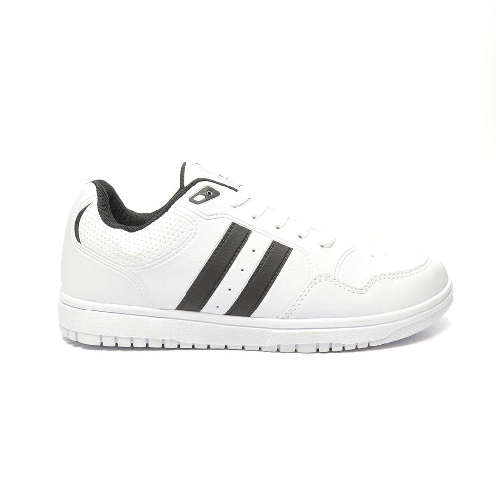 Tênis Masculino Veloce Casual