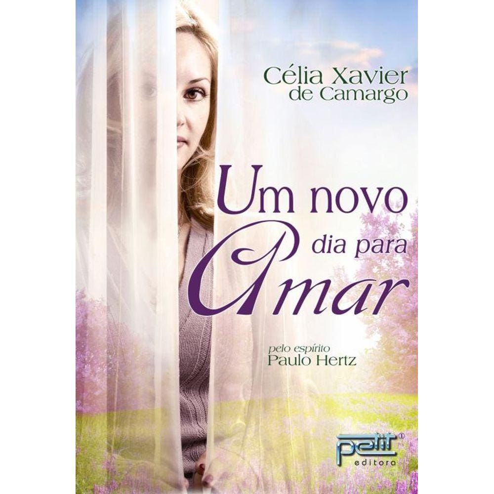 Um novo dia para amar