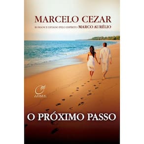 O próximo passo