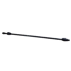 Lanca Do Pulverizador Husqvarna Manual 308S - 531147813