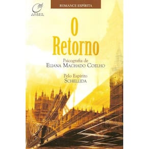 O retorno