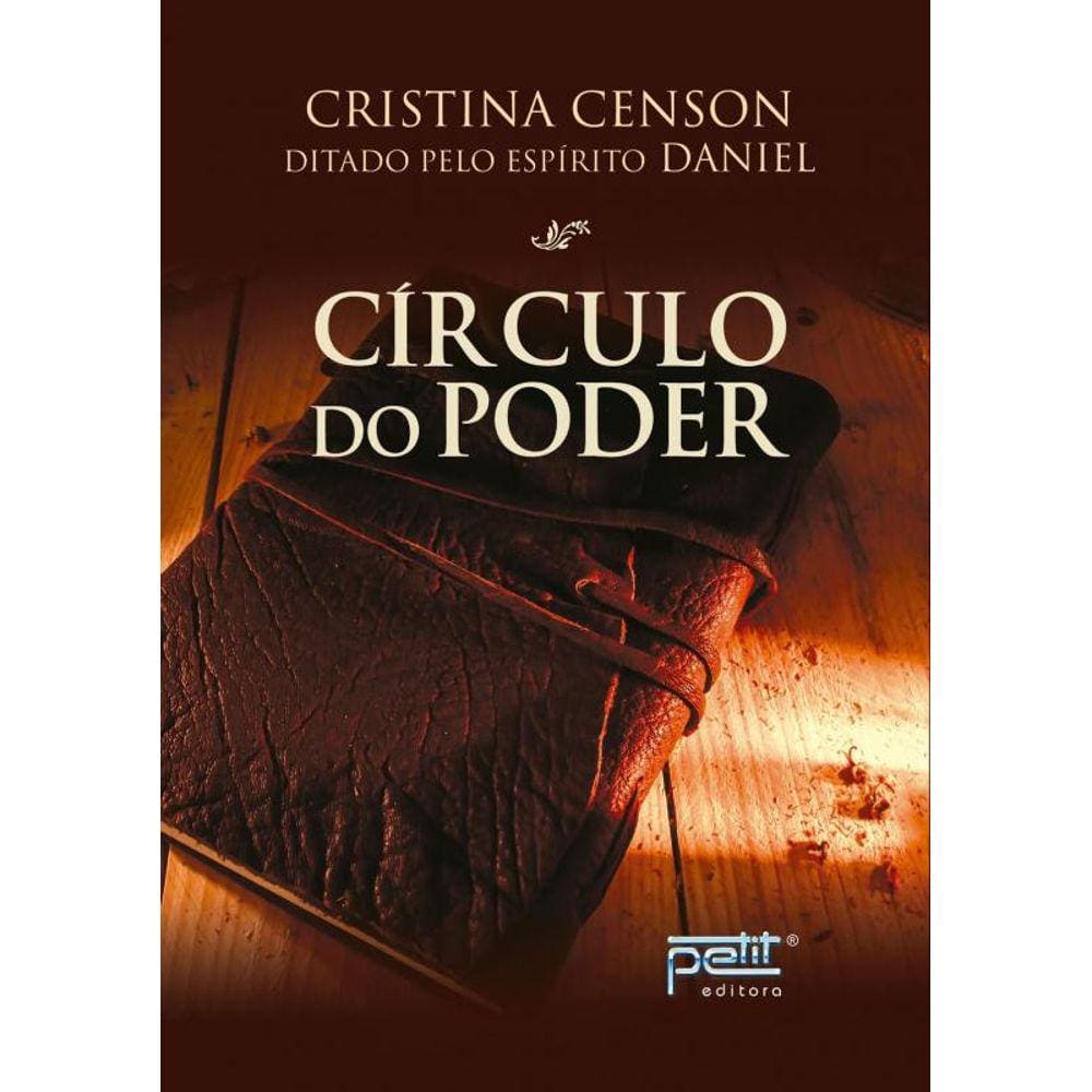 Círculo do poder