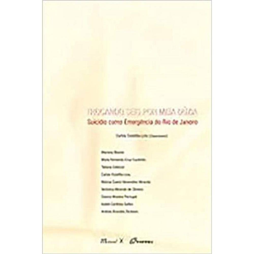 Trocando Seis Por Meia Dúzia