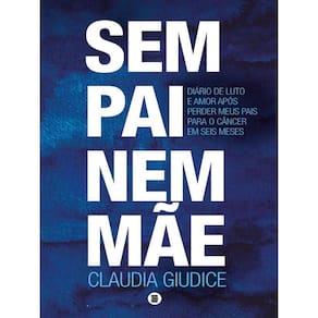Sem Pai Nem Mãe