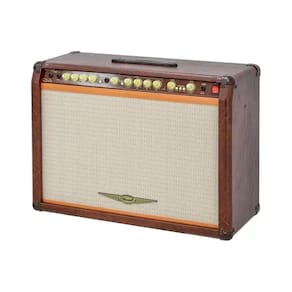 Combo Oneal Ocg 1202-Mr 440W Marrom