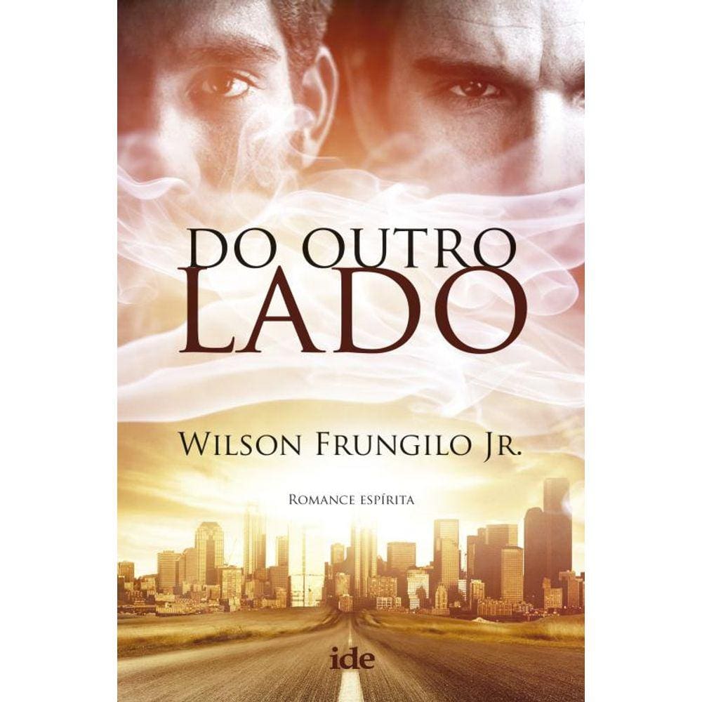 Do Outro Lado